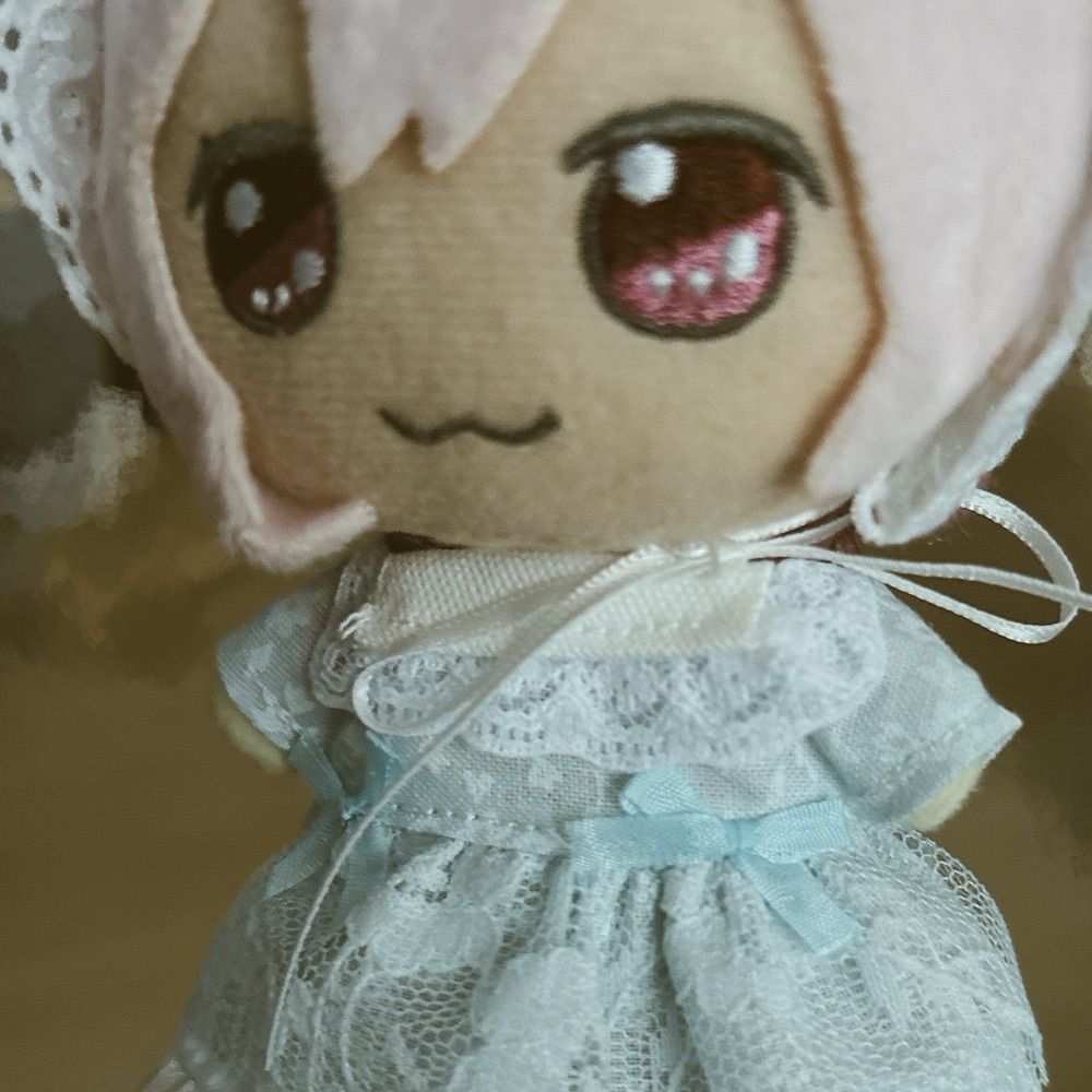 しゅく