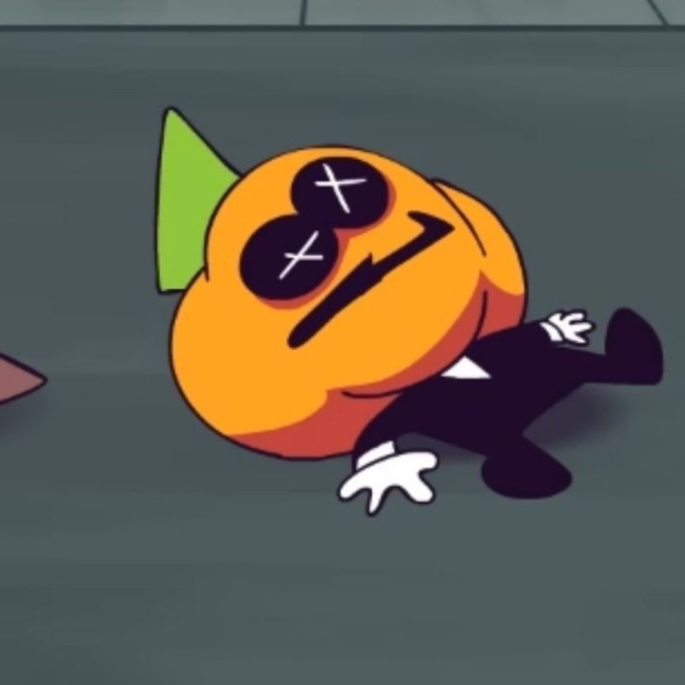 ZyamXD 