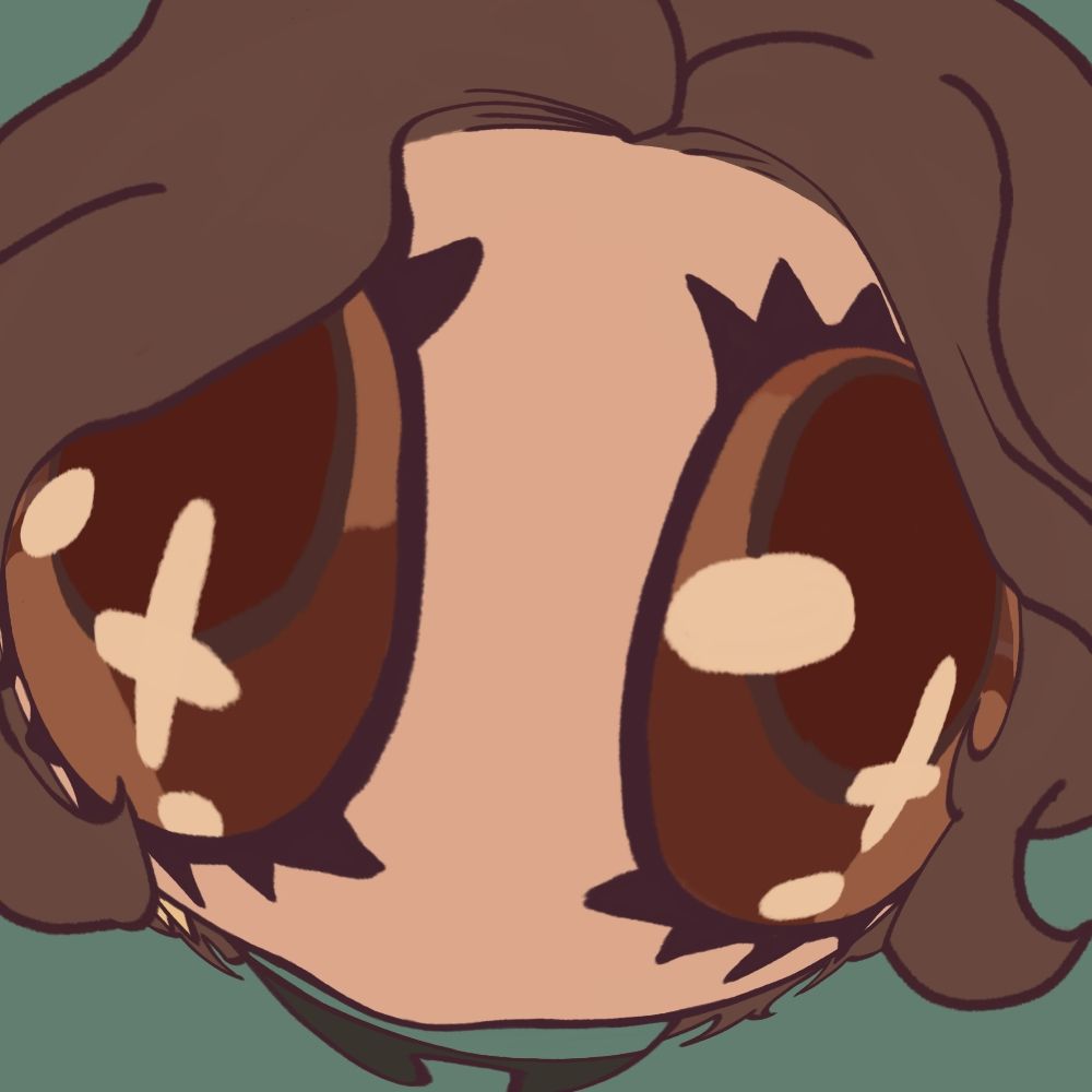 beeb
