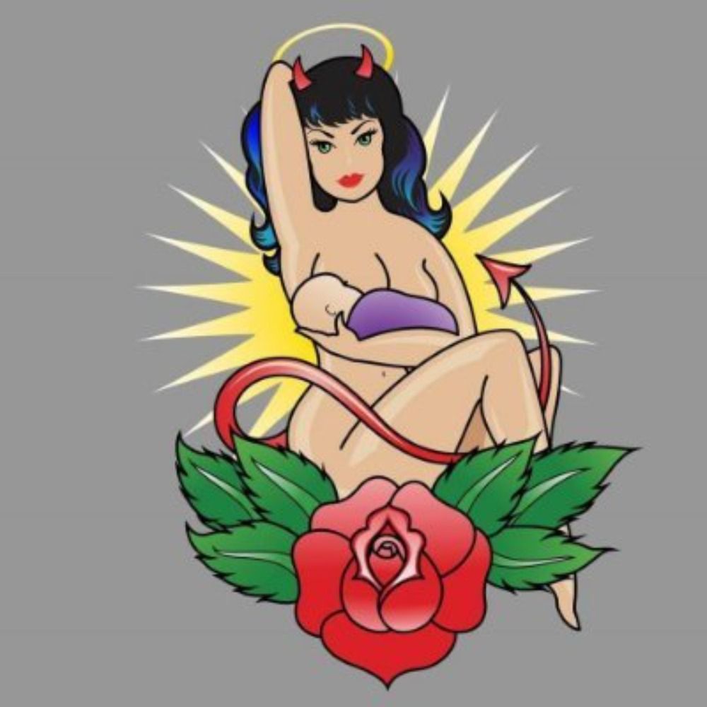 Laura Vida