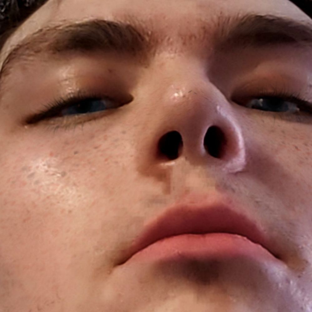 🔞Kaix
