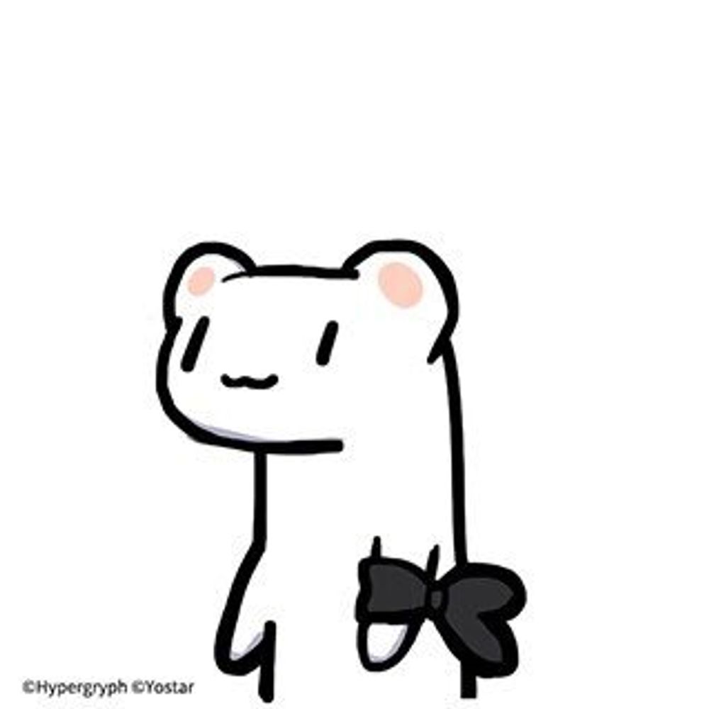 コナハ