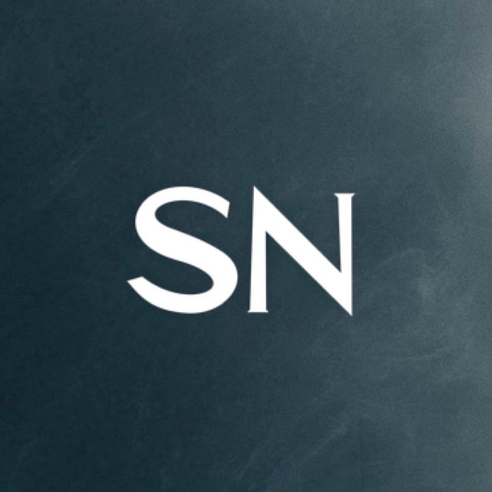 Sandman News