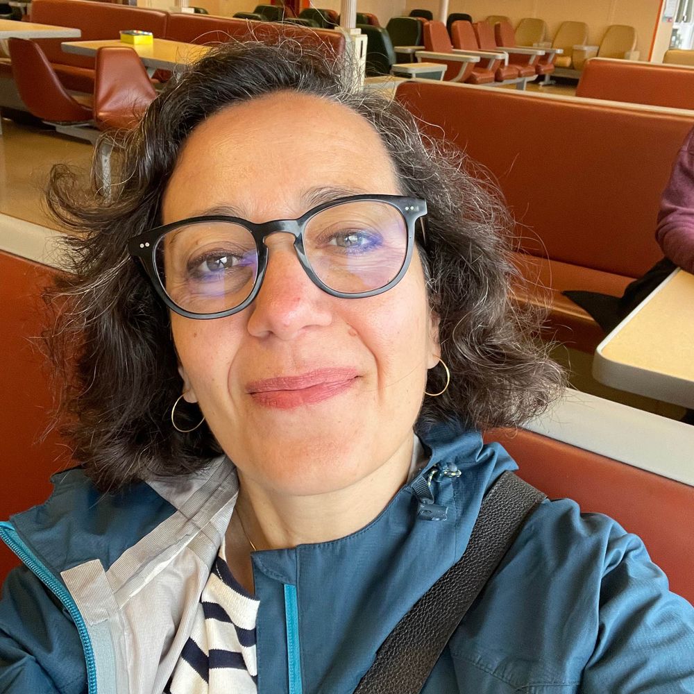 Emanuela Del Gado