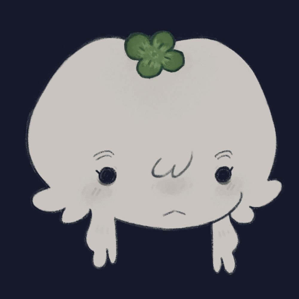 rakki 🍀 commissions fechadas