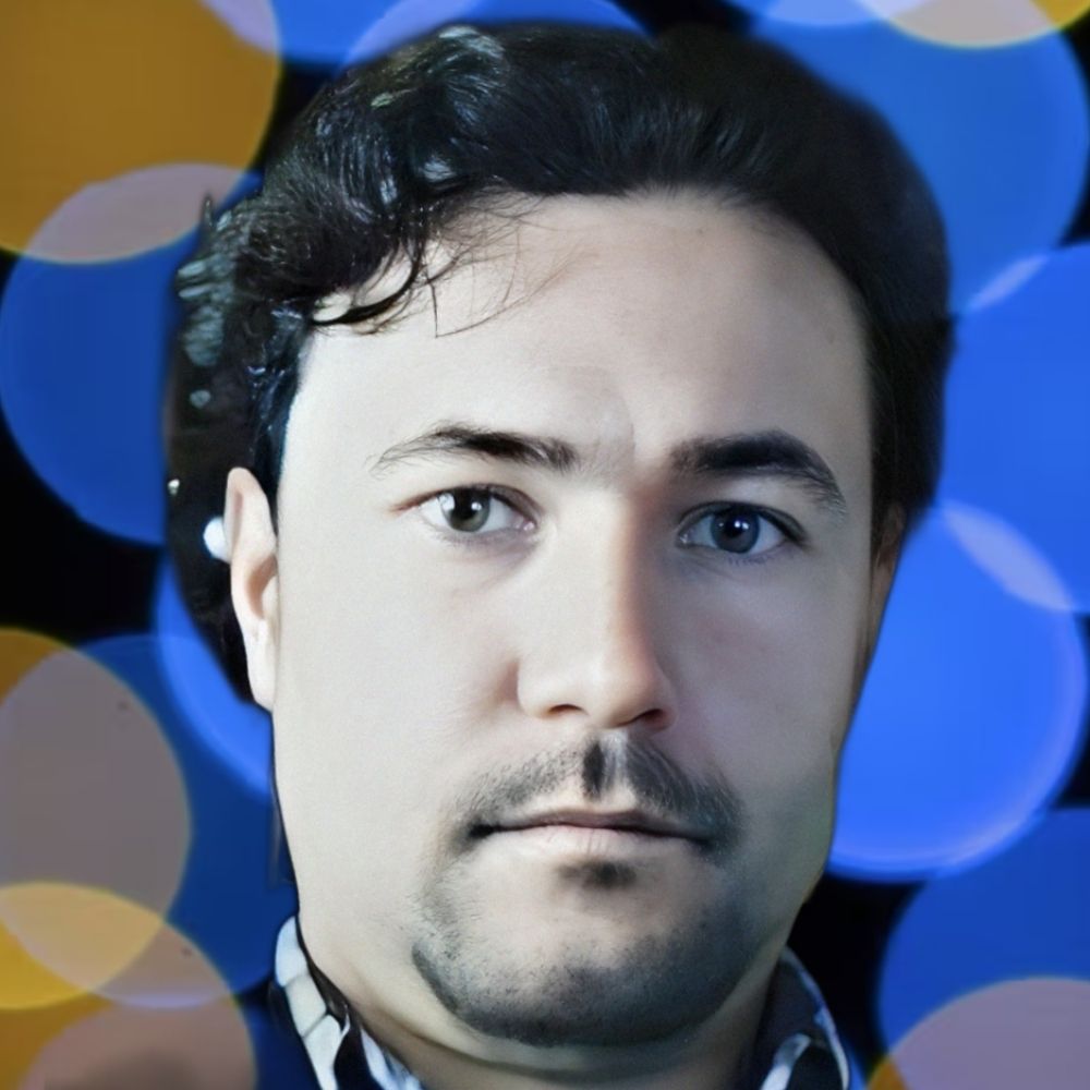 Murat TEZCAN