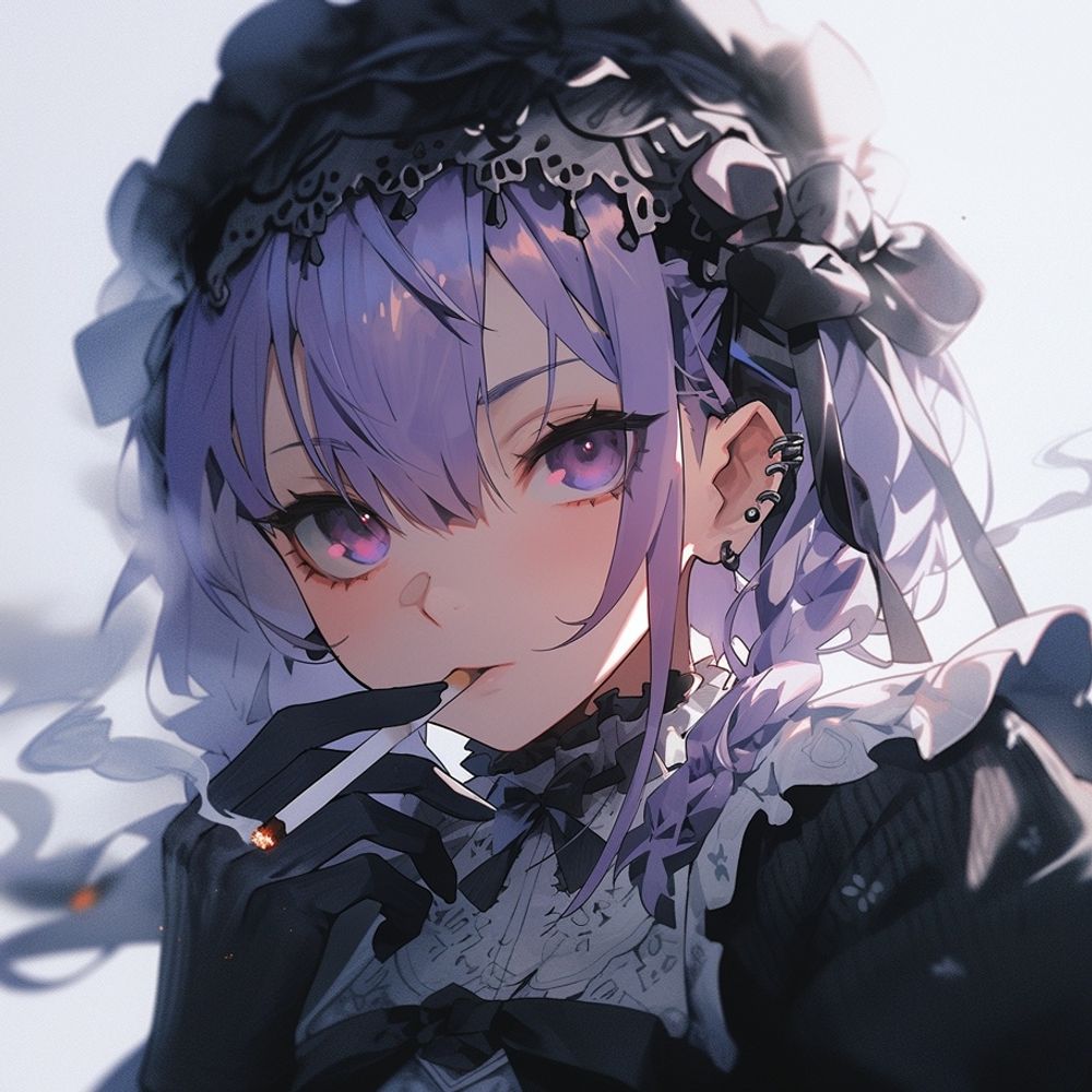 空まめ@ゲーム