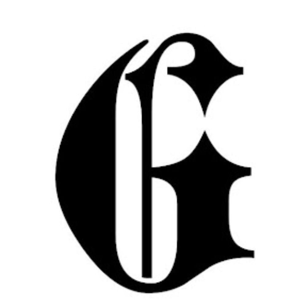 Grendster 