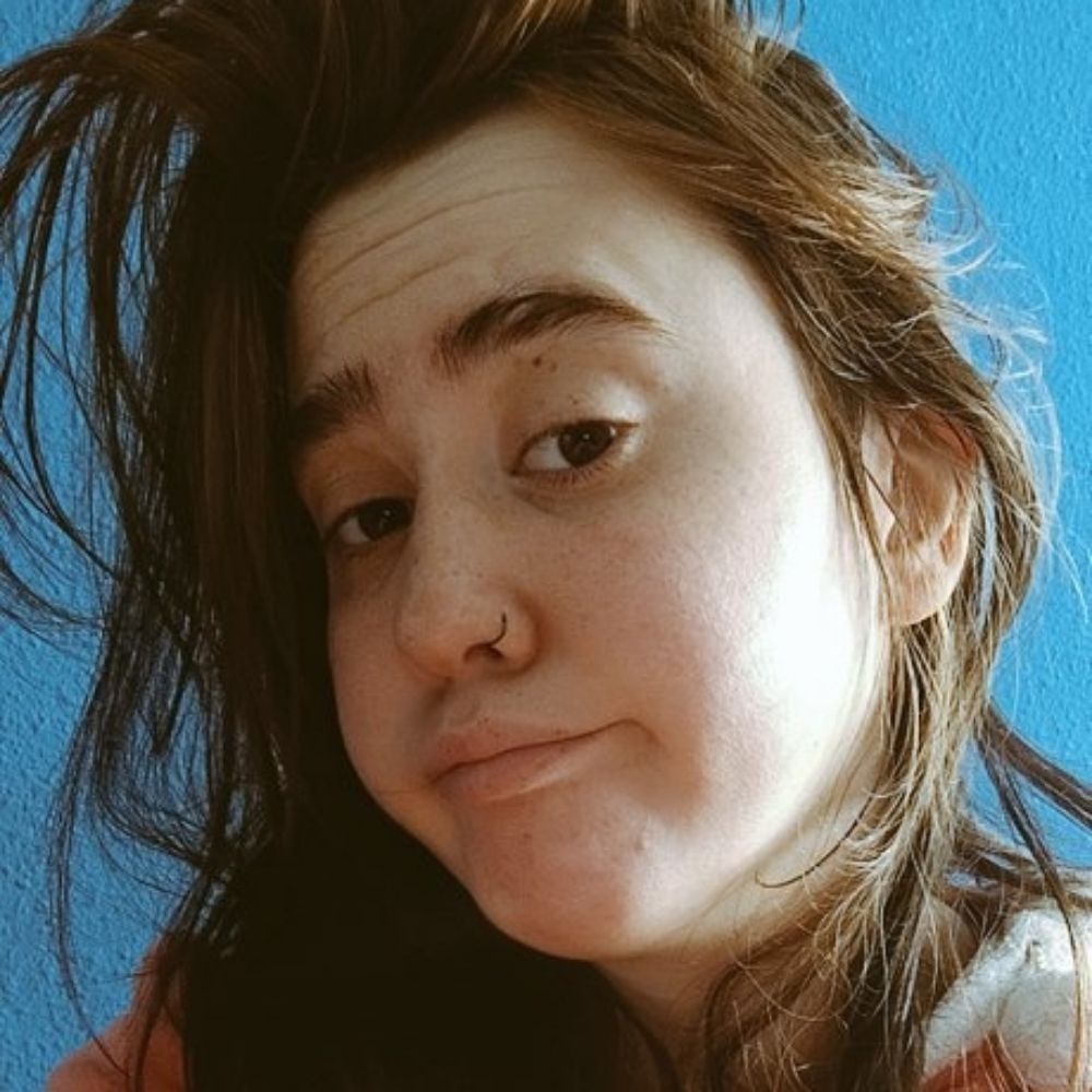 Catdaga Coughlan