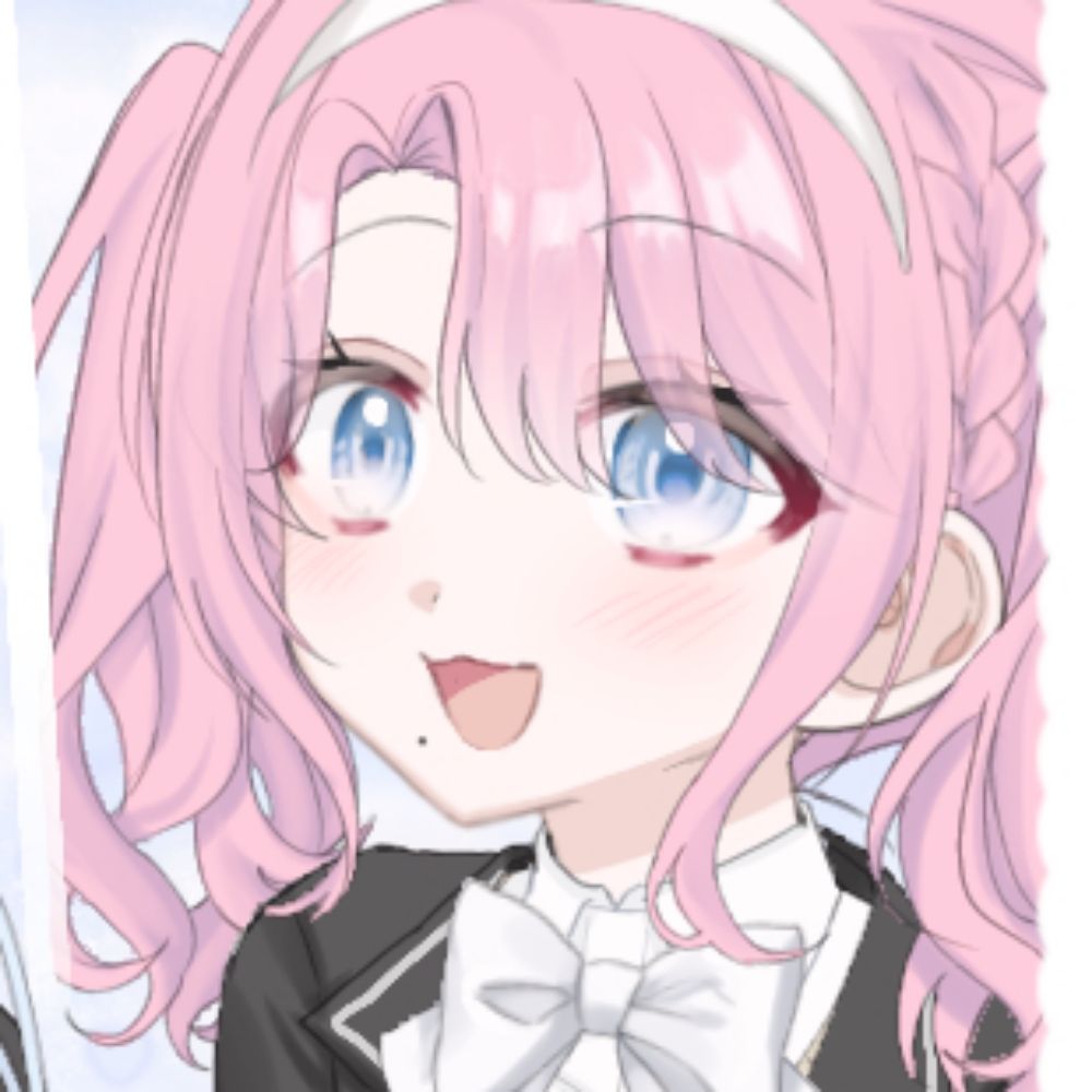 뎐