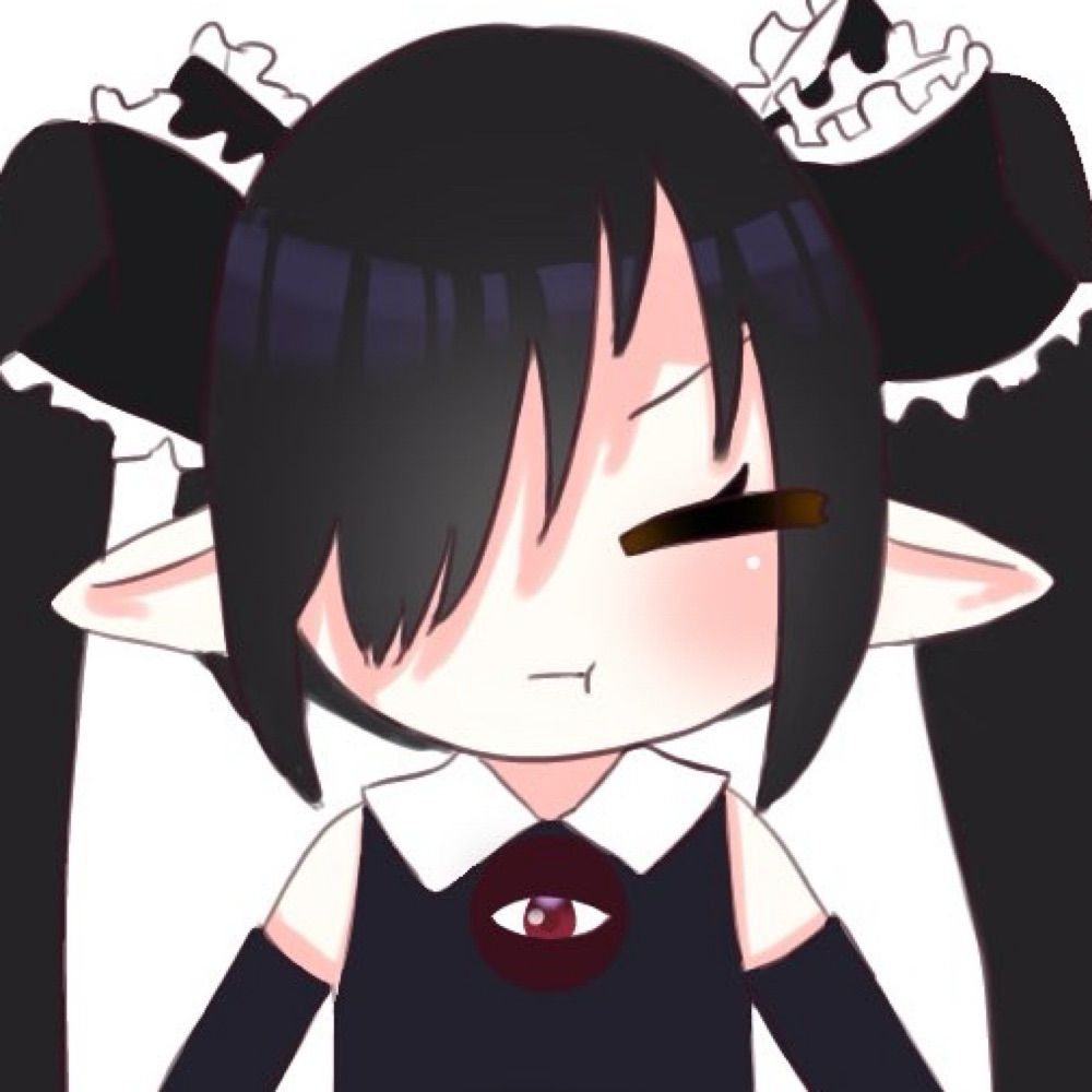 冷凍