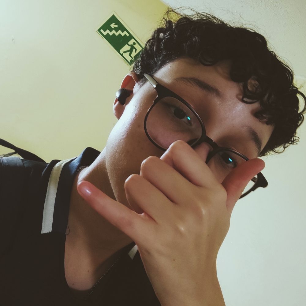 vava