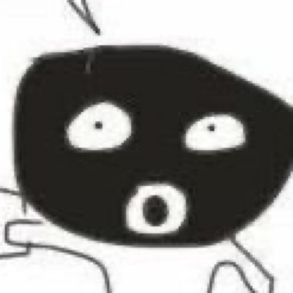 두