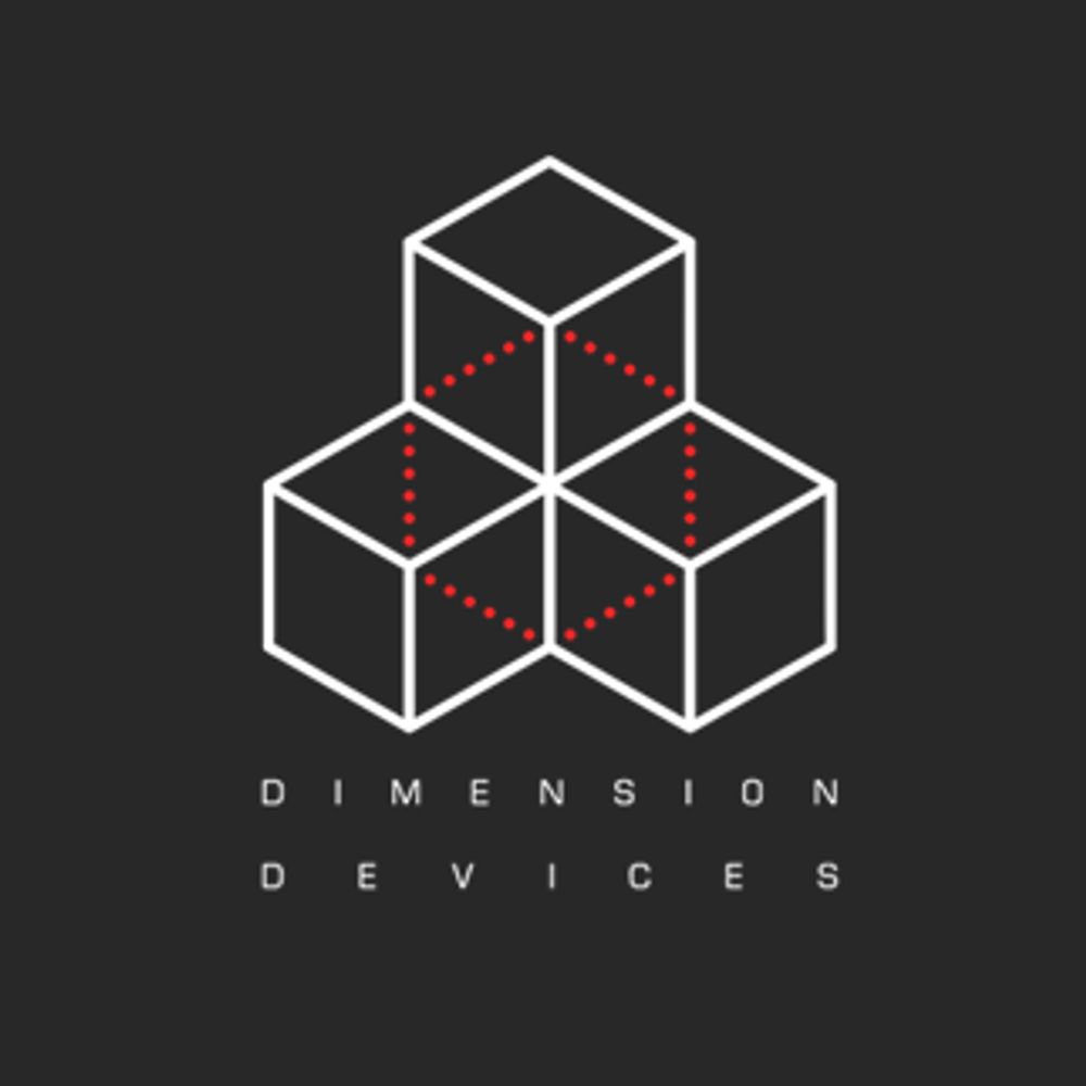 Dimension Devices