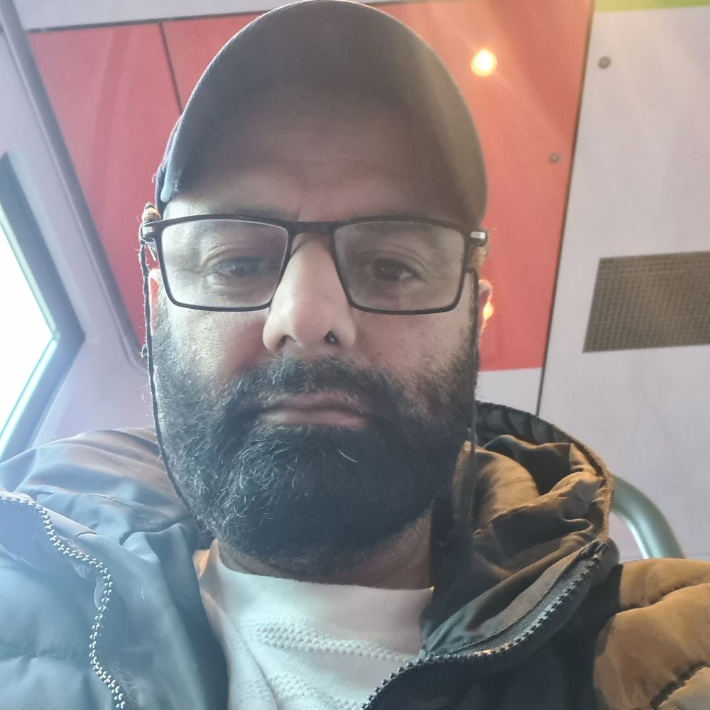 Smjaveed