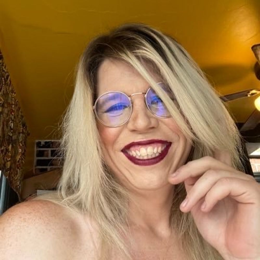Emily