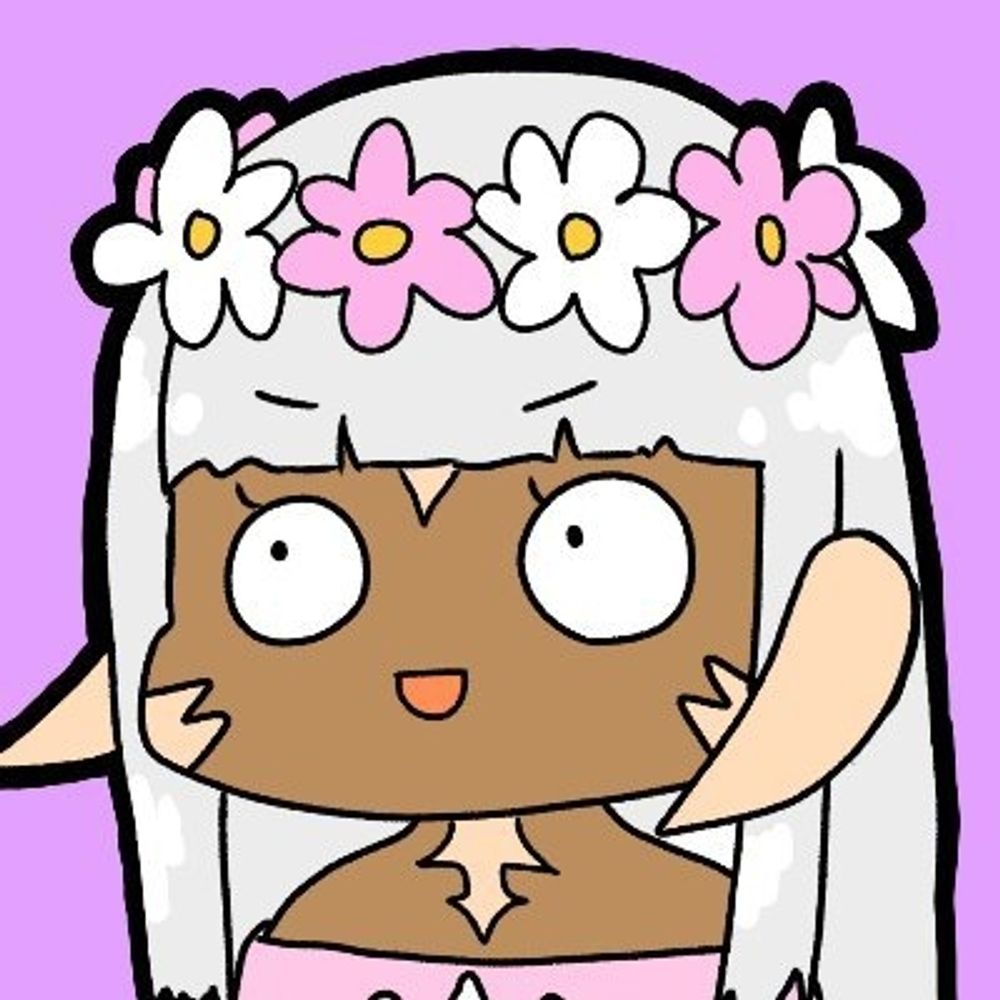 めぎさん