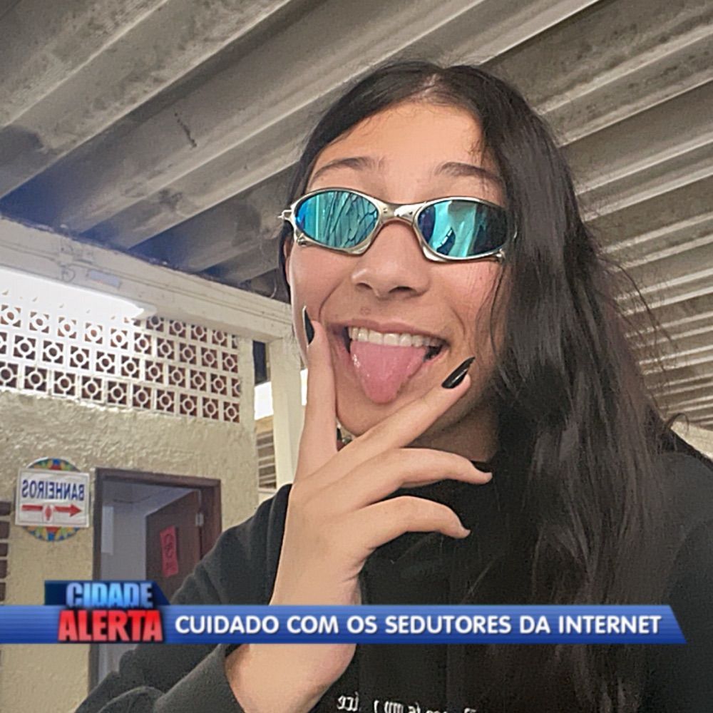 isoca dondoca