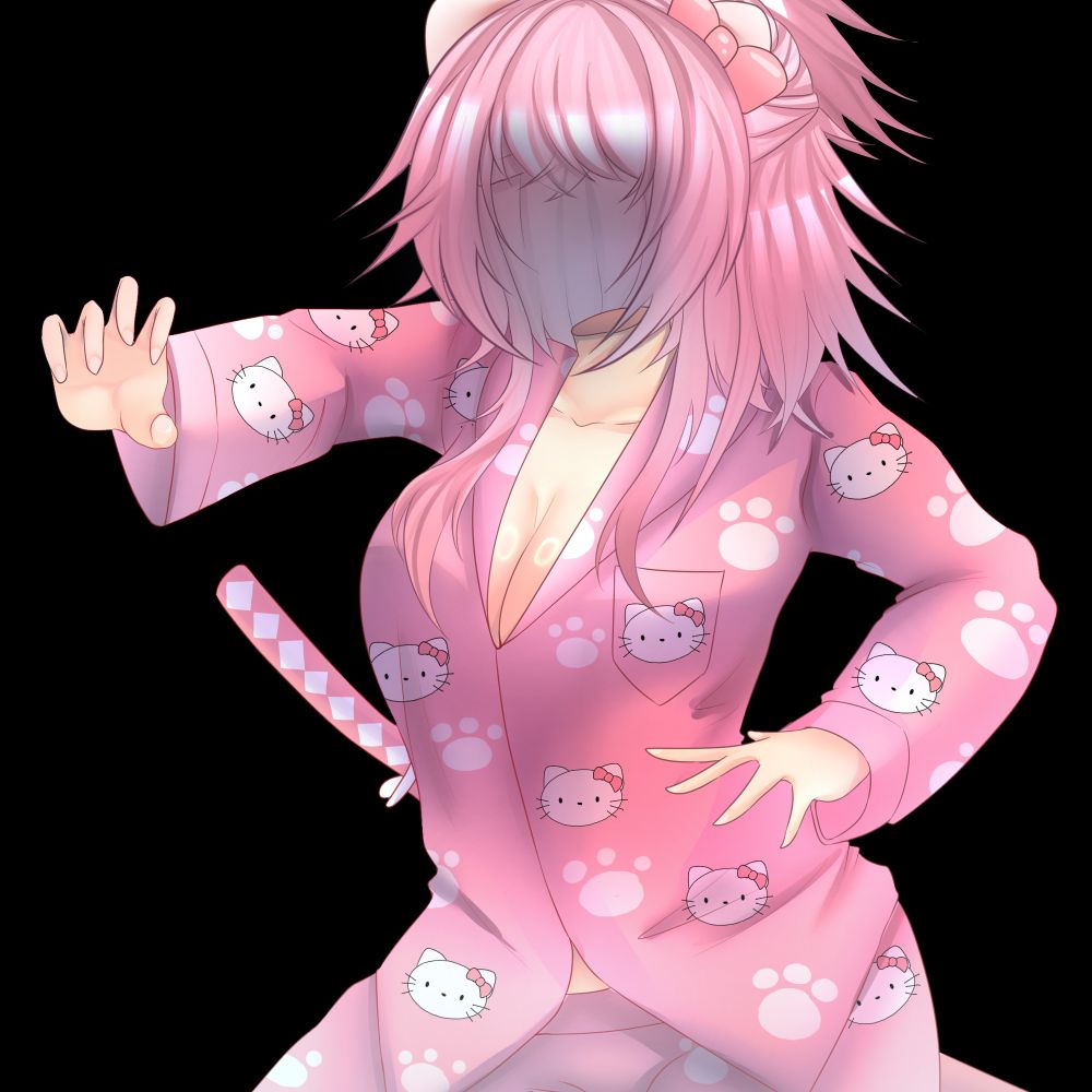 Lucie