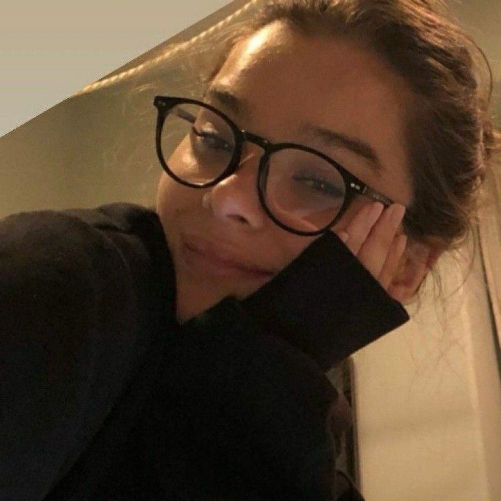 Lay