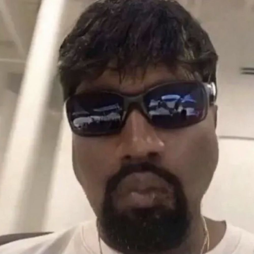 raoalha