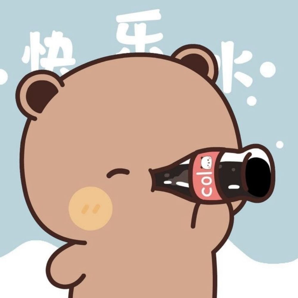 Dudu