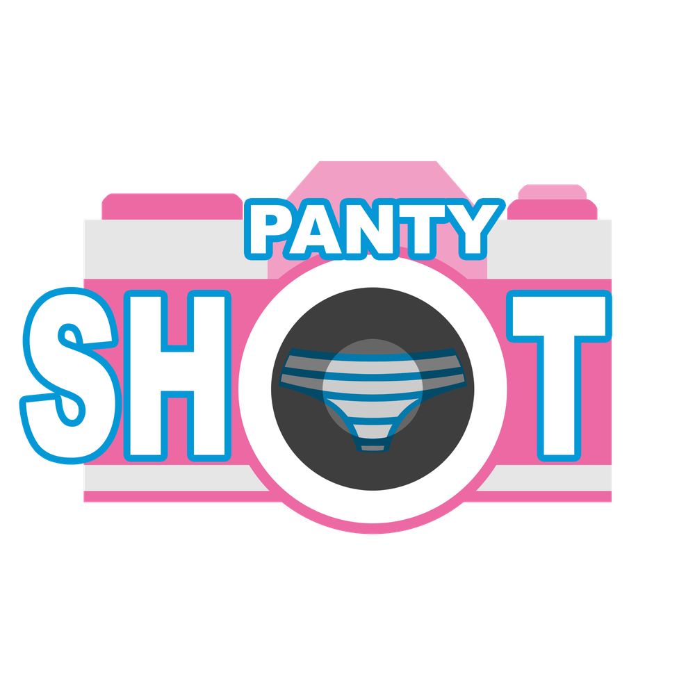 Pantyshot Pictures