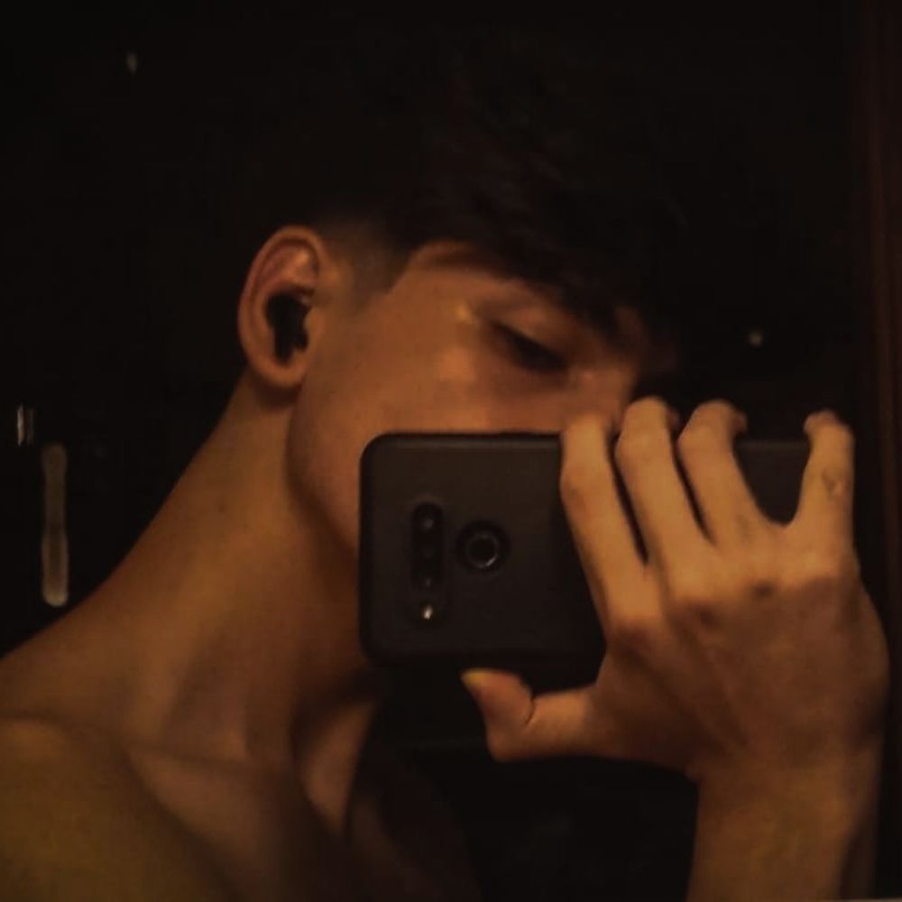 xznickk