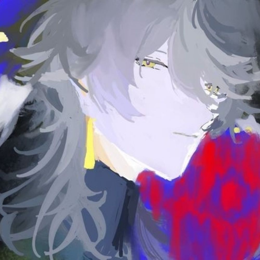 ✟　 ͜ ◞𝗦𝗨𝗡𝗗𝗔𝗬🪽ㅤㅤ❛ ⠀ㅤ