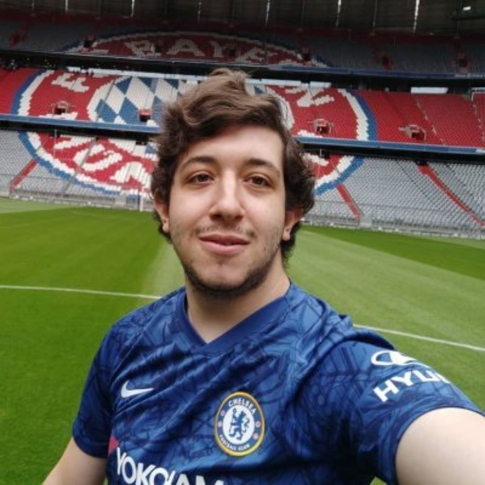 Lev