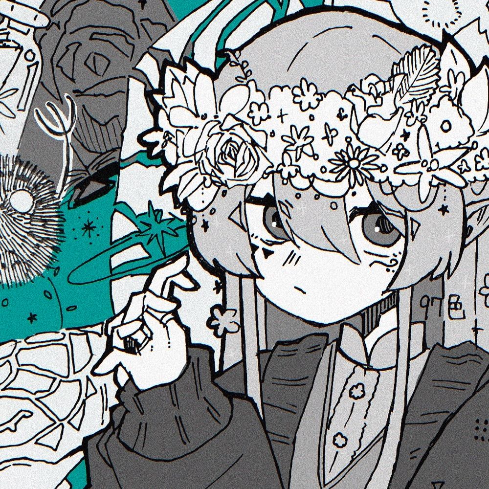 97色