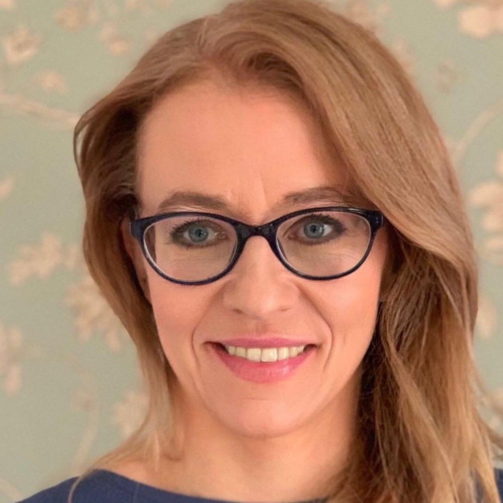Dominika Pszczółkowska