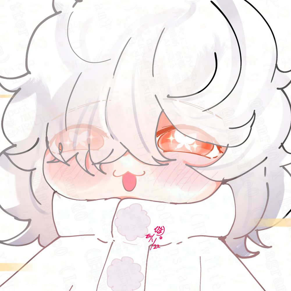 ひまりど。