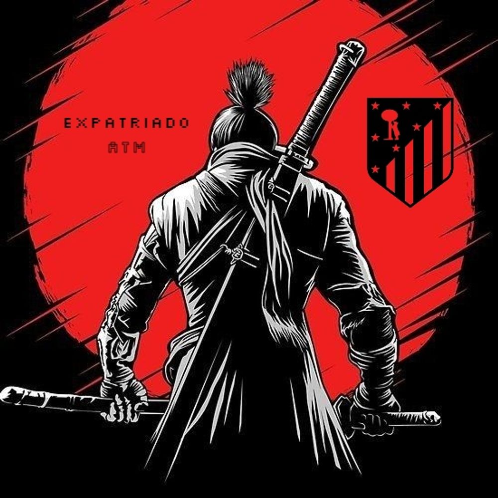 Expatriado