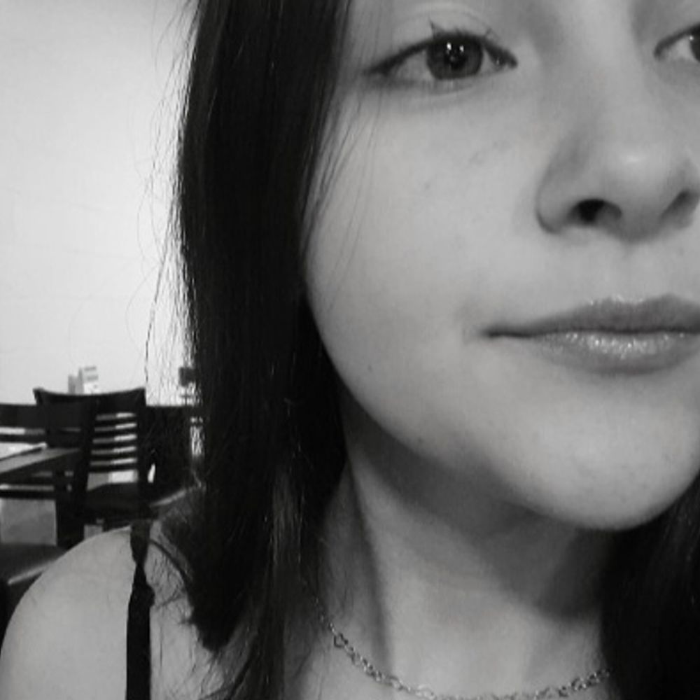 madss