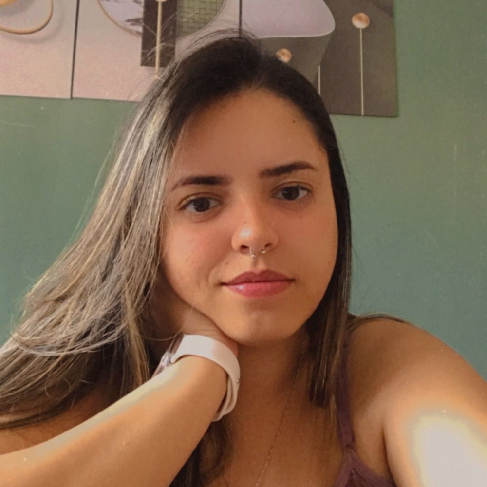 Isabella França
