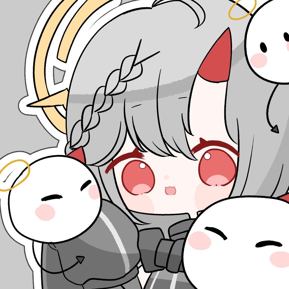 柚ノ上縁_YunoueYukari