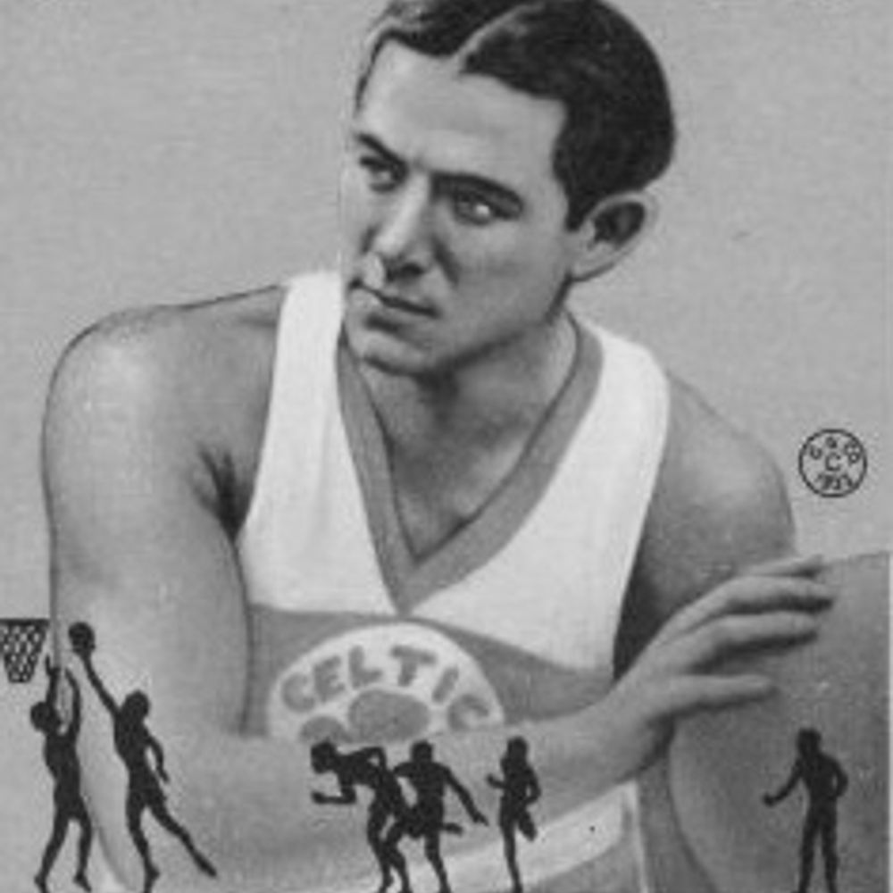 Michael Hamel