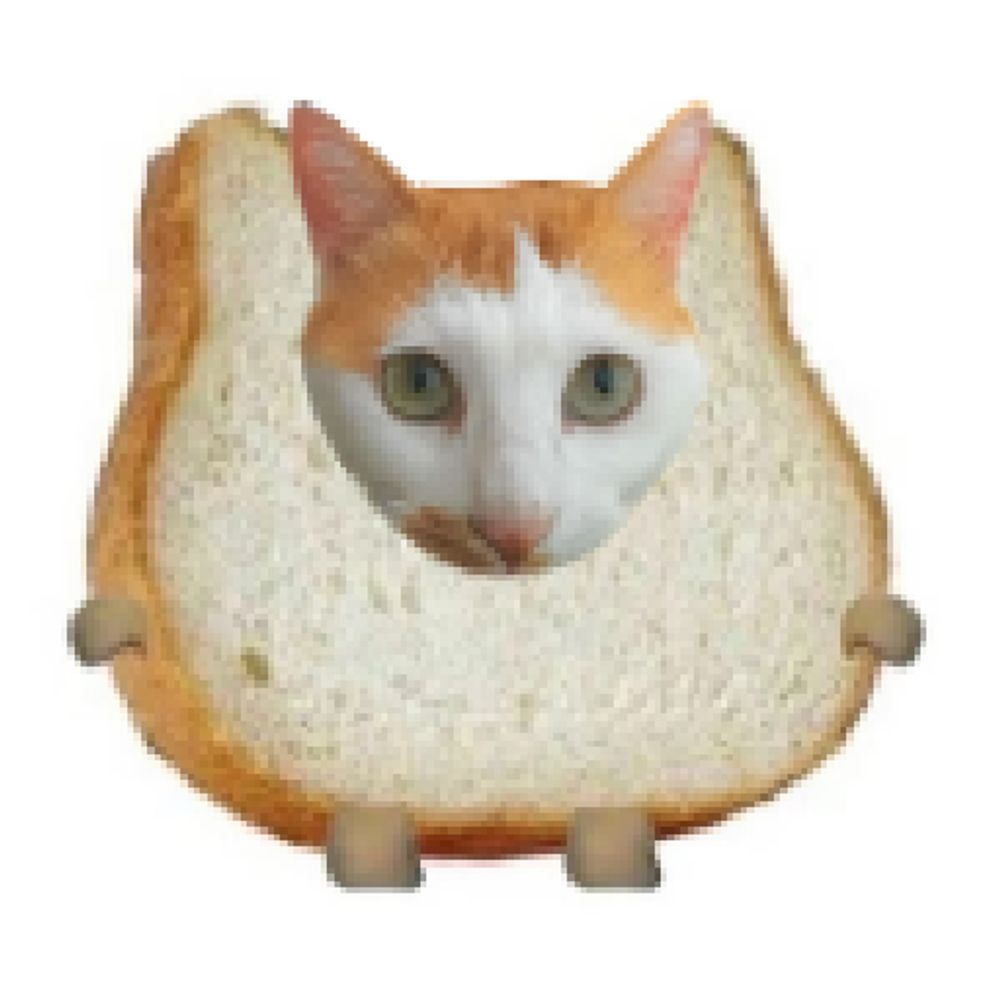 乌鸦豆腐西兰花