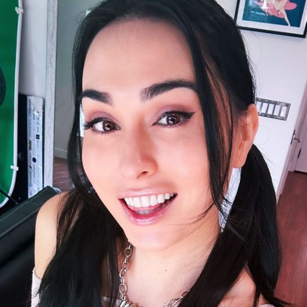 Ember Fiéra