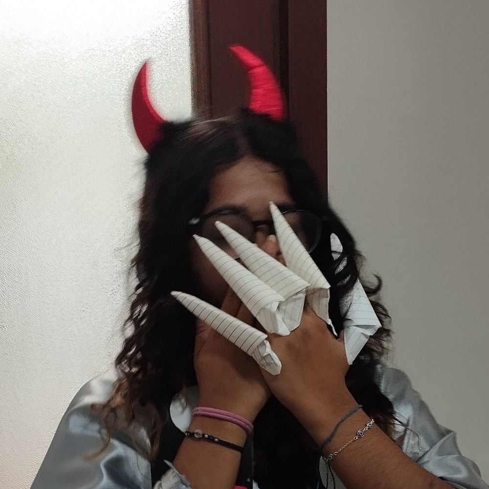 heloo