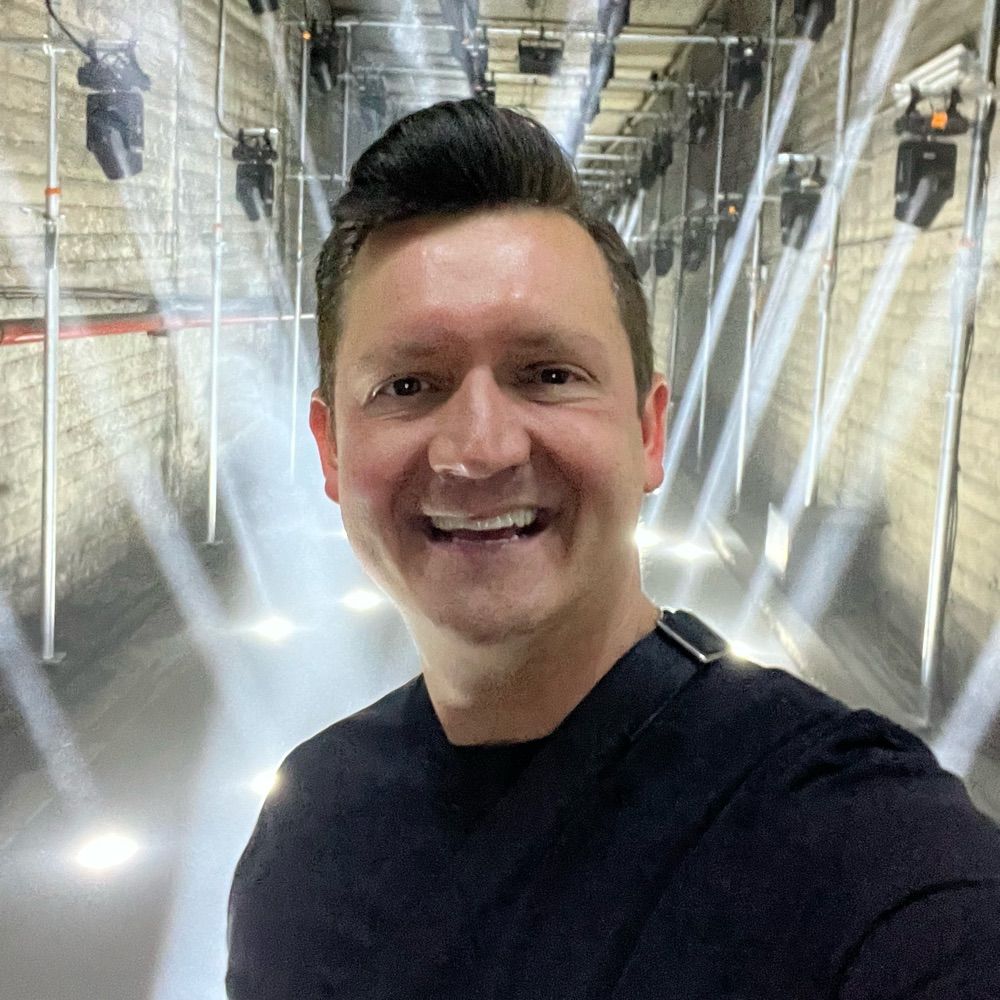 Bradley J. Bond, Ph.D.