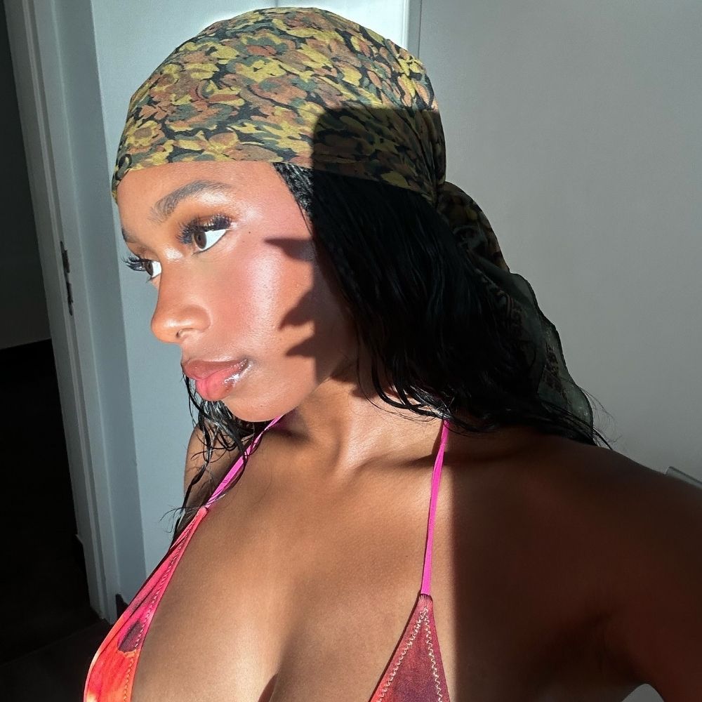 bella prexeca fervosa 