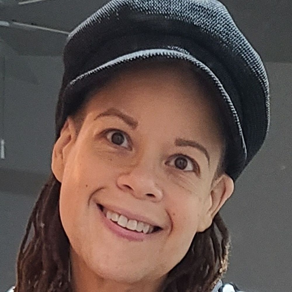Pam Spaulding's avatar