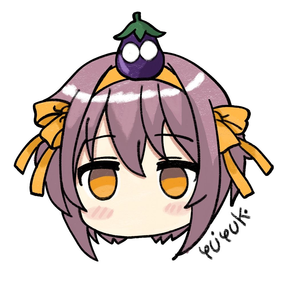 YUiYUKi
