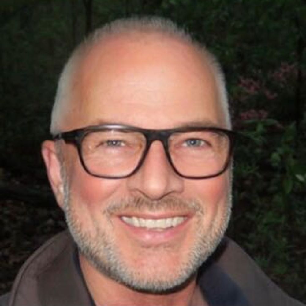 Andreas Ernst