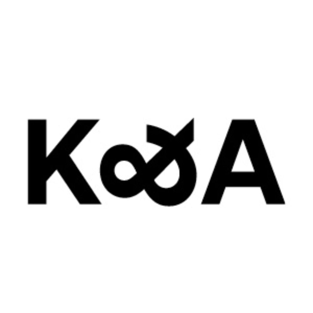 Kein & Aber Verlag 