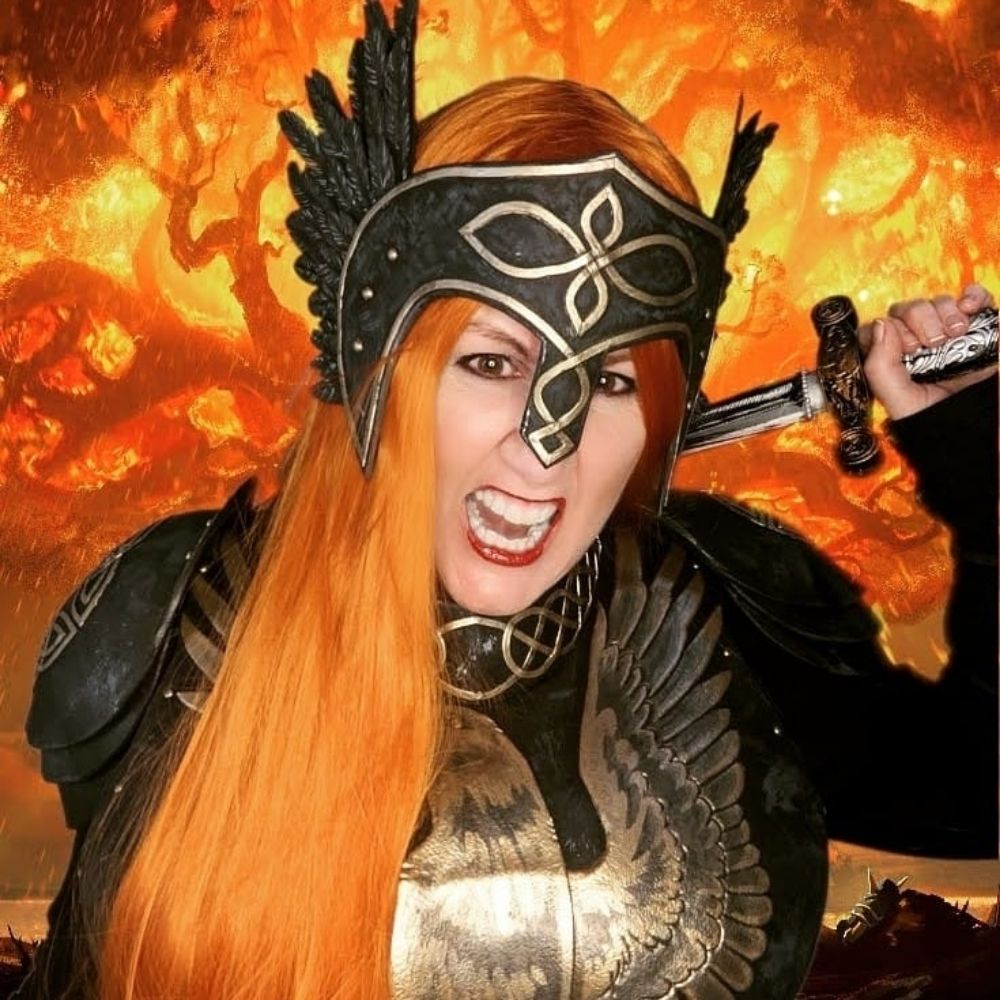 Joni