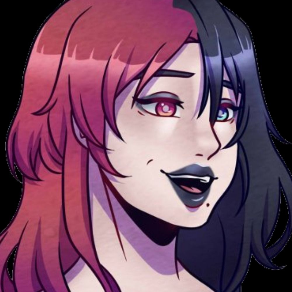 Dee
