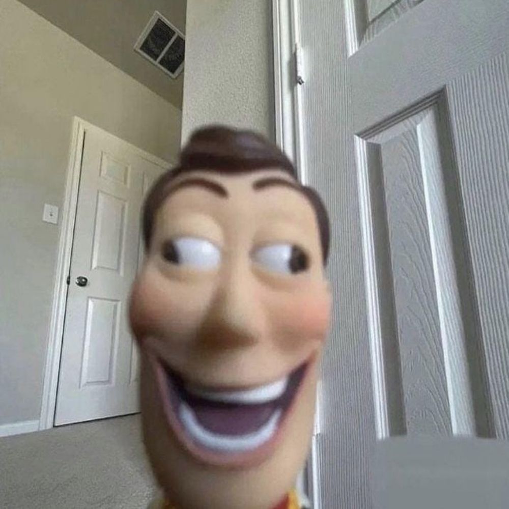 Nick_nc